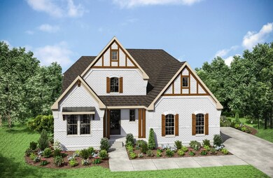 Colton C Ready February 2020!