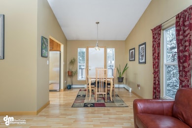 3839 Apollo Dr Anchorage AK-large-008-13