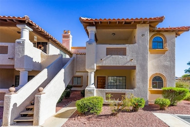 1425 Santa Margarita St unit B, Las Vegas, NV 89146 - photo 2