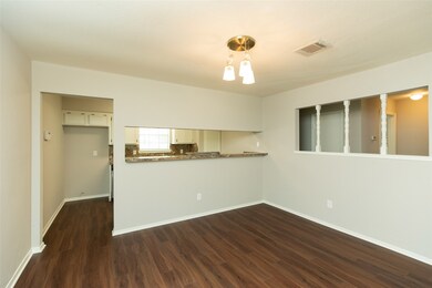 2555 Halstead Dr, Spring, TX 77386 - photo 7