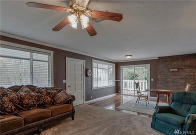 47936 288th Ave SE, Enumclaw, WA 98022 - photo 6