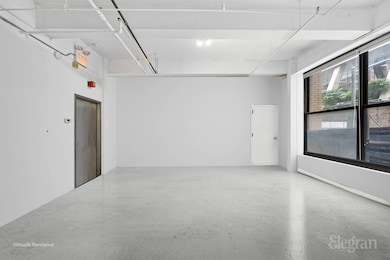 450 W 31st St unit 2N, New York, NY 10001 - photo 3