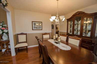 111 Spring Farm Trail, Shepherdsville, KY 40165 - photo 7