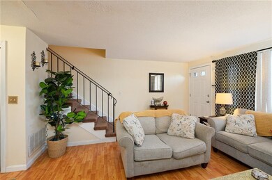 47 Morgan Ave unit 29, Johnston, RI 02919 - photo 7