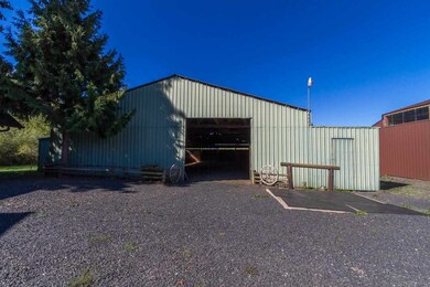 39924 Mertz Dr SE, Stayton, OR 97383 - photo 5