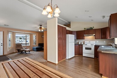 1107 Edna St, Medical Lake, WA 99022 - photo 7