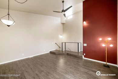 Living_Area_4