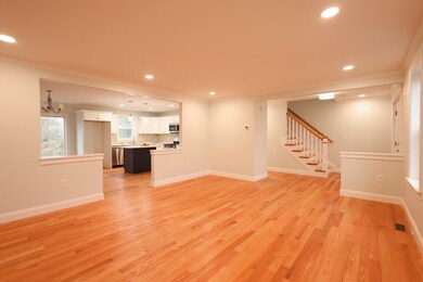 680 Bay St, Fall River, MA 02724 - photo 7