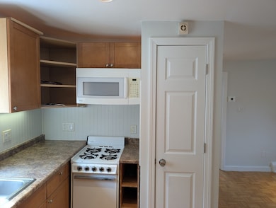 35 Homer Ave unit 7, Cambridge, MA 02138 - photo 5