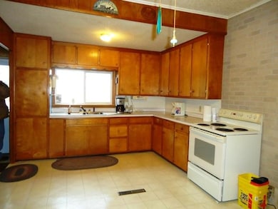 33653 Ivy Ave, Camp Douglas, WI 54618 - photo 5