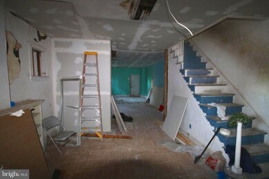 8 E 24th St, Wilmington, DE 19802 - photo 6