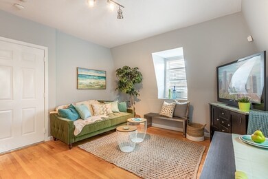 15 Beale St unit 5, Dorchester Center, MA 02124 - photo 5