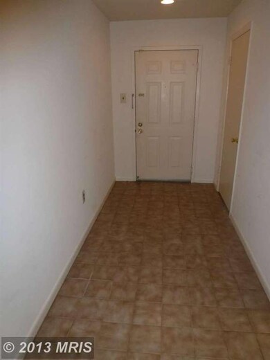 3041 Fallstaff Rd unit 206D, Baltimore, MD 21209 - photo 2