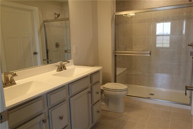 241 Kiawah Dr, Whiteland, IN 46184 - photo 7