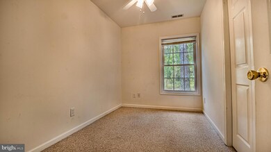 5253 Pleasant Mills Rd, Hammonton, NJ 08037 - photo 4