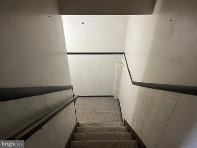 530 Burlington Ct, Edgewood, MD 21040 - photo 6