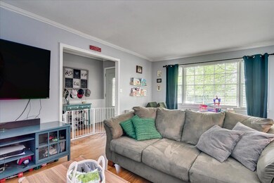 3319 Thread Needle Rd W, Augusta, GA 30907 - photo 7