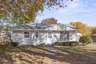 7832 58th Place N, Minneapolis, MN 55428 - photo 2