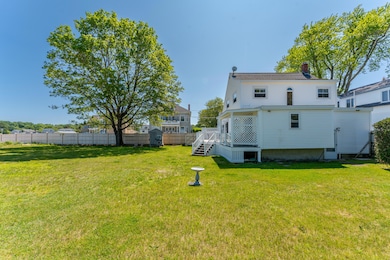 19_15 Myrtle Ave_PGM_Print (1)