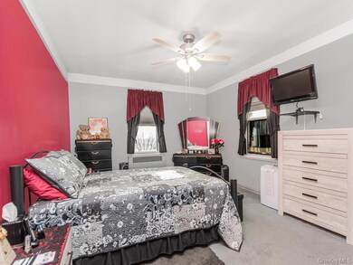 3321 Bruckner Blvd unit 6H, Bronx, NY 10461 - photo 6