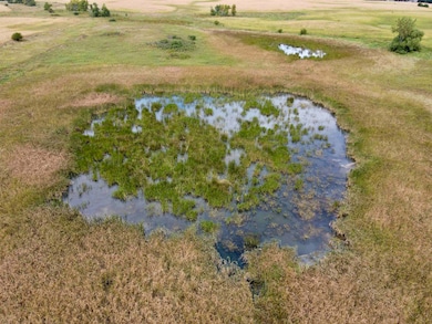 00 340th St, Ruthven, IA 51358 - photo 3