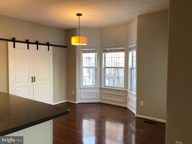 121 Brush Everard Ct, Stafford, VA 22554 - photo 5