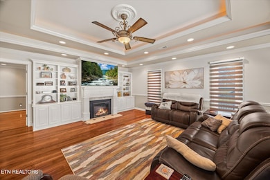 21-1119 Sparta Hwy, Smithville_1672