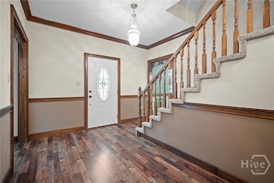 512 Everett Dr, Pooler, GA 31322 - photo 3