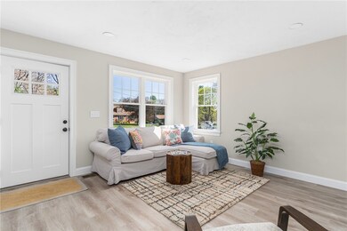 124 Mount Pleasant Rd, North Smithfield, RI 02896 - photo 6