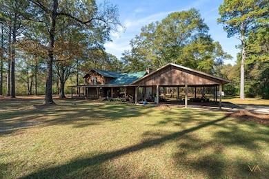 61 Cr 235, Laurel, MS 39443 - photo 7