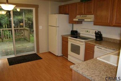 134 Arrow Wood Place, Ballston Spa, NY 12020 - photo 5