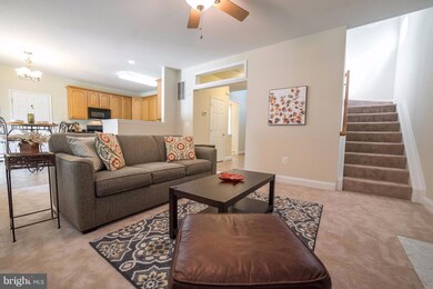 24175 Wheatherby Dr, Hollywood, MD 20636 - photo 7