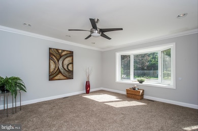 708 Virginia Ave, Essex, MD 21221 - photo 7