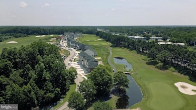 2110 Winterberry Ln, Cambridge, MD 21613 - photo 5