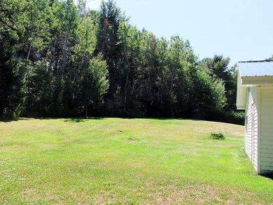Land/Lot.