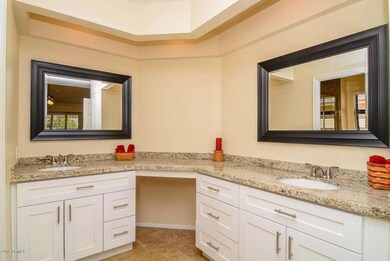 Master Bath2