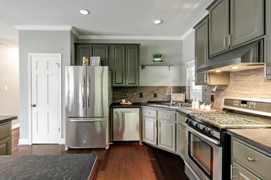 3551 Charleston St, Houston, TX 77021 - photo 6