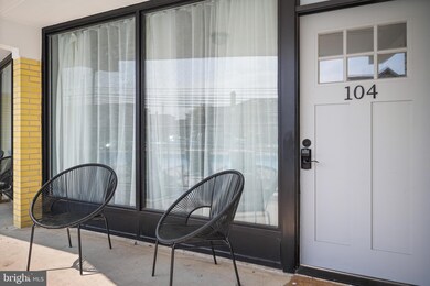 2200 Atlantic Ave unit 104, North Wildwood, NJ 08260 - photo 5