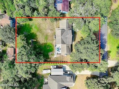 113BellowingDoeRd - 53