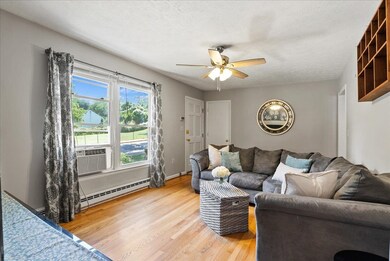 16 Trenary St, Staunton, VA 24401 - photo 7