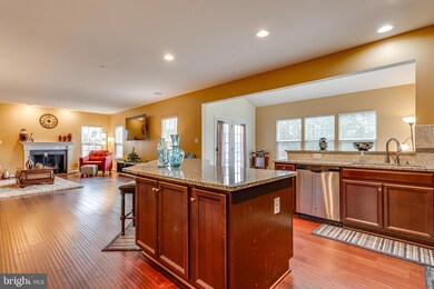 5520 Mighty Casey Ct, Waldorf, MD 20602 - photo 5