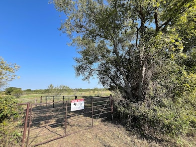 0 Airport Rd unit 24716828, Nocona, TX 76255 - photo 7