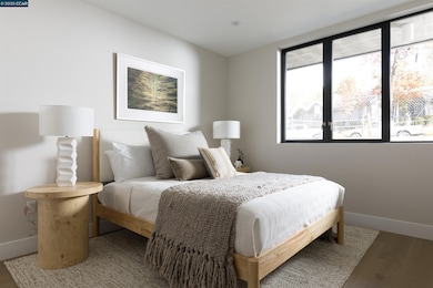 The Nova unit 105, Danville, CA 94526 - photo 7