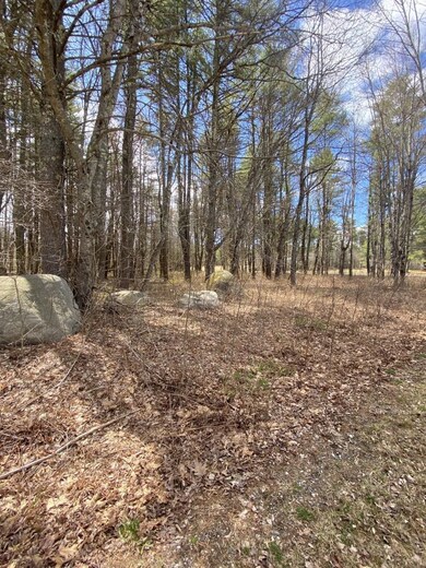 1 Bayview Dr, Tuftonboro, NH 03853 - photo 4