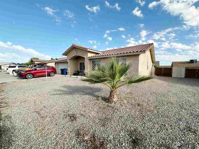 6375 E 45th St, Yuma, AZ 85365 - photo 3