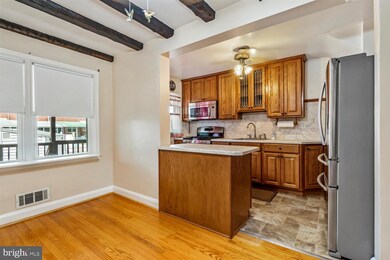 2107 Graythorn Rd, Middle River, MD 21220 - photo 7