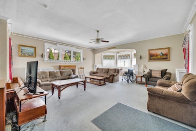 38 Prospect Place, Bristol, CT 06010 - photo 7