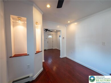 220 W Kleinhans St, Easton, PA 18042 - photo 7