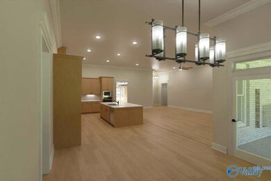 Harrison B Avondale Dr, Athens, AL 35613 - photo 7