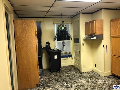 2120 Liberty Ave, Terre Haute, IN 47807 - photo 6